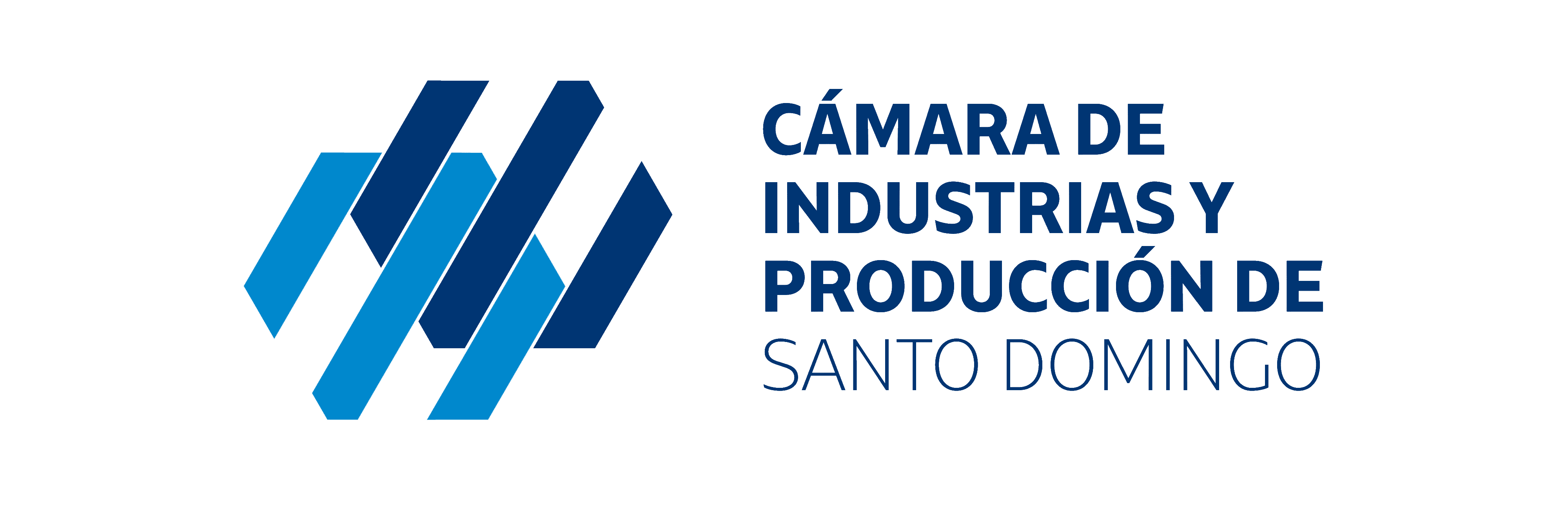CÁMARA DE INDUSTRIAS Y PRODUCCIÓN DE SANTO DOMINGO