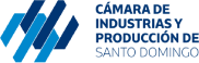CÁMARA DE INDUSTRIAS Y PRODUCCIÓN DE SANTO DOMINGO